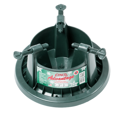 cinco stand c 156 advantage small cinco stand c 156 advantage small