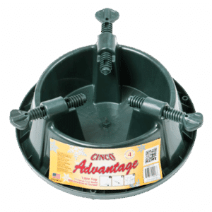 cinco stand c 156 advantage small