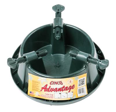 cinco stand c 156 advantage small cinco stand c 156 advantage small