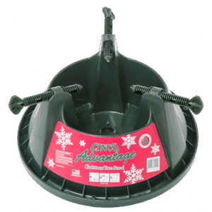 cinco advantage c150