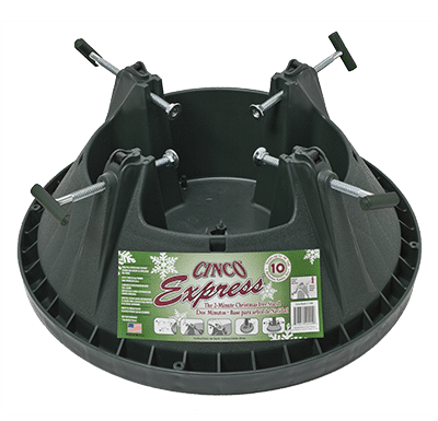 cinco express c148e cinco express c148e