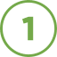 number 1